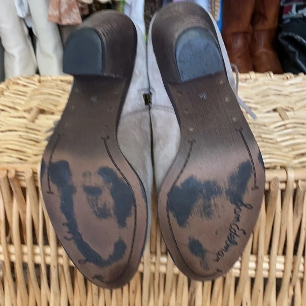 Sam Edelman